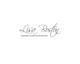 /public/logoimage/1581147034Lisa Boston_04.jpg